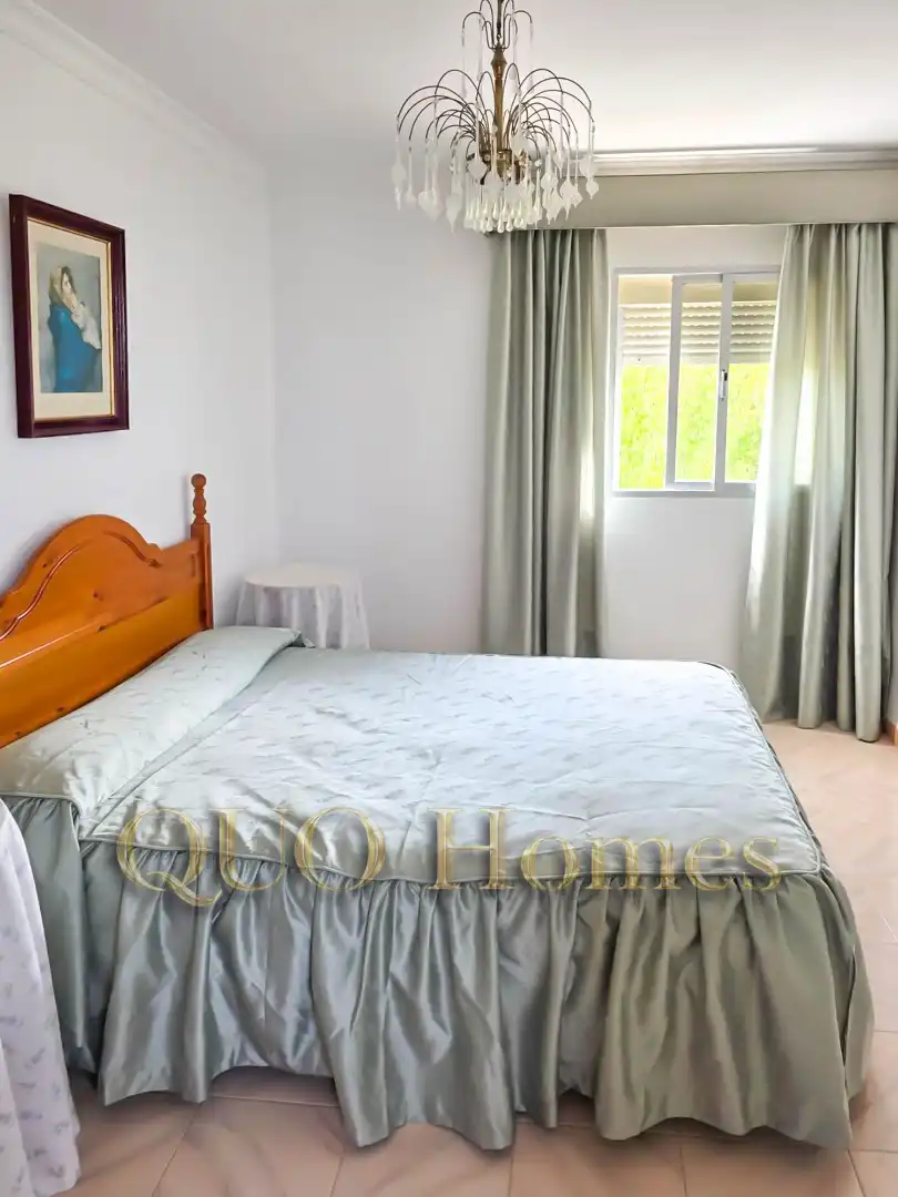 House for sale in Caballero Bonald - San José Obrero - Guadalcacín, imagen 7