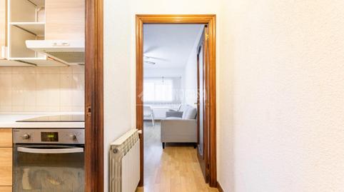 Foto 2 de Piso en venta en Casco Antiguo, Majadahonda