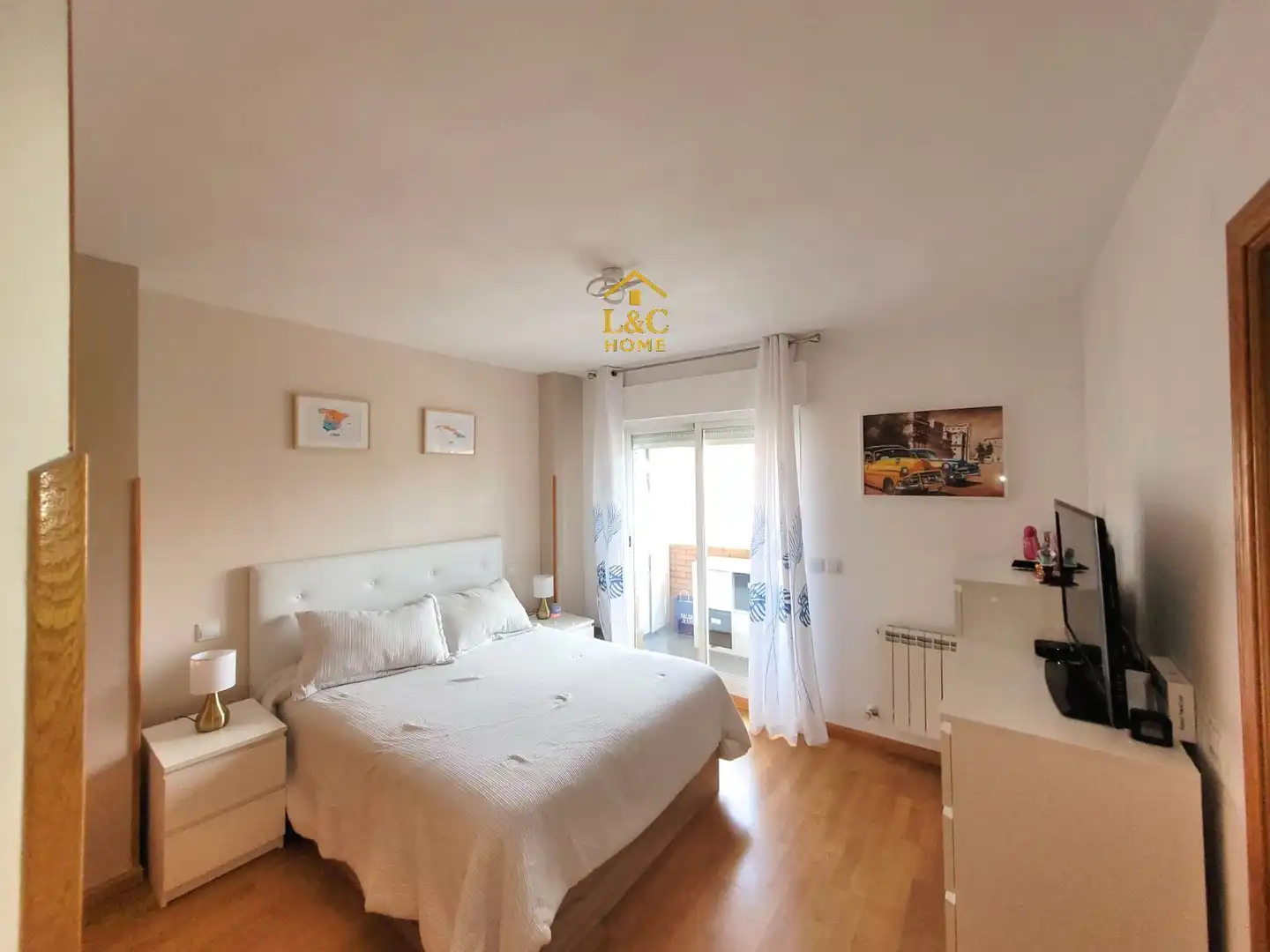 Casa a schiera in vendita a Perales del Río, imagen 51