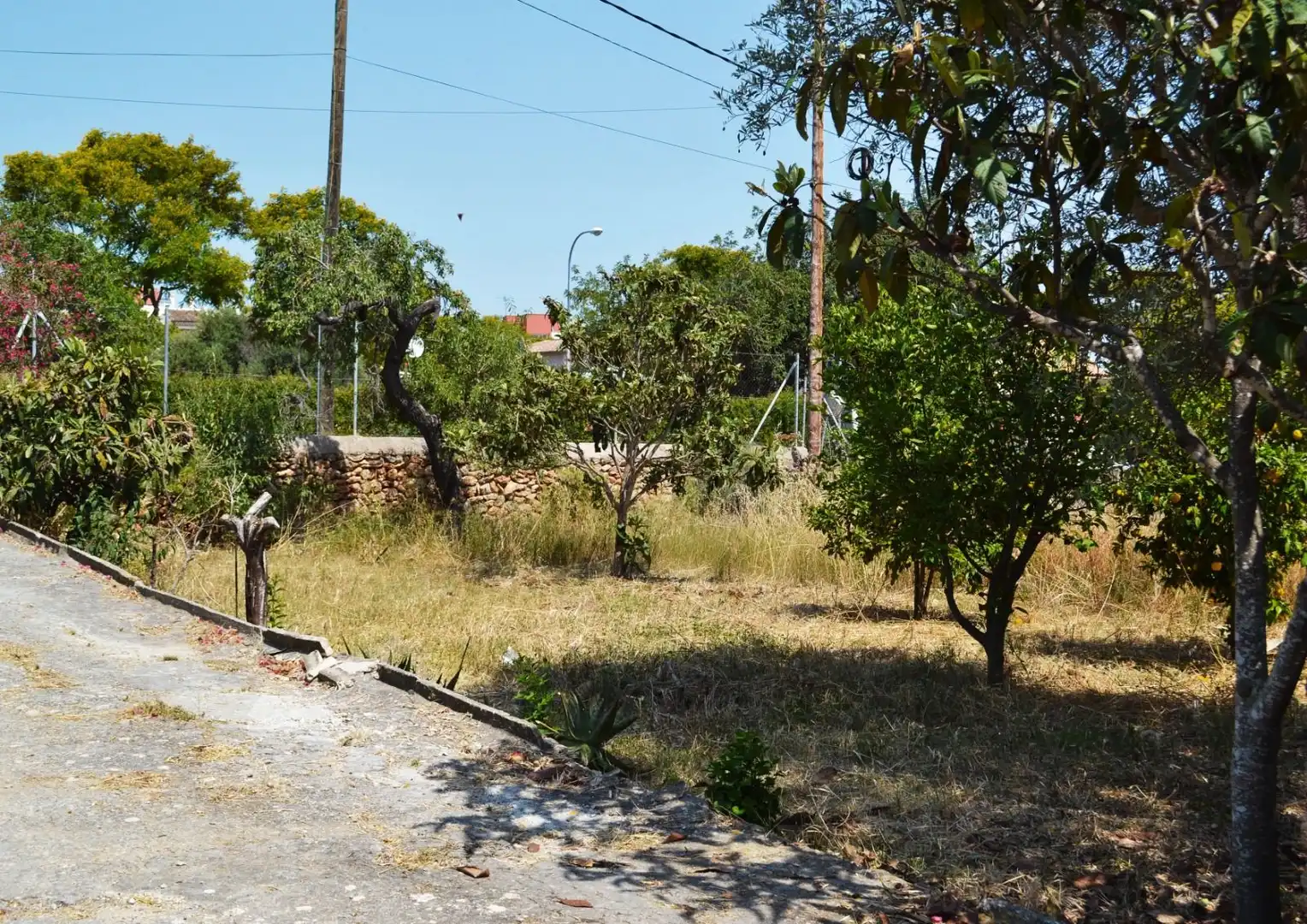 Casa o xalet en venda a Ma-1040, El Secar de la Real