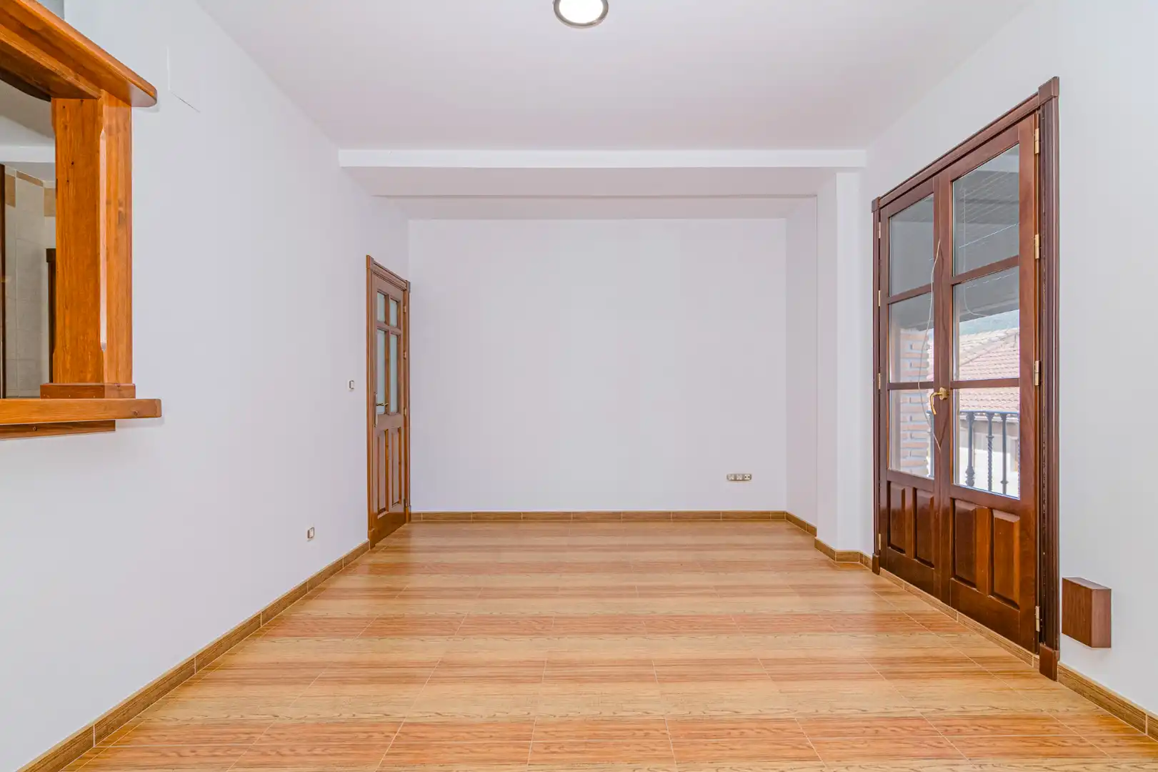 Inmuebles singulares con ascensor en venta en Calle Almenillas 2, imagen 55