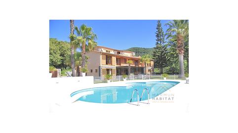 Photo 2 of Houses for sale in Arenys de Munt, Barcelona