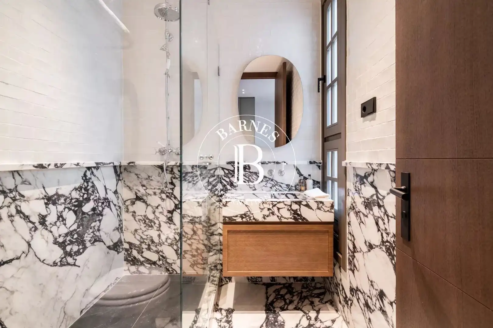 Flat with lift for sale in Centro, imagen 29