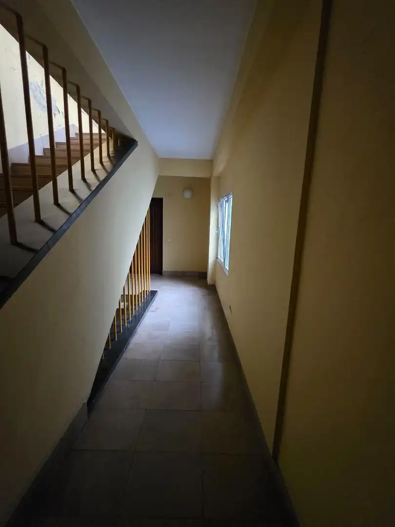 Ático en venta en Avilés