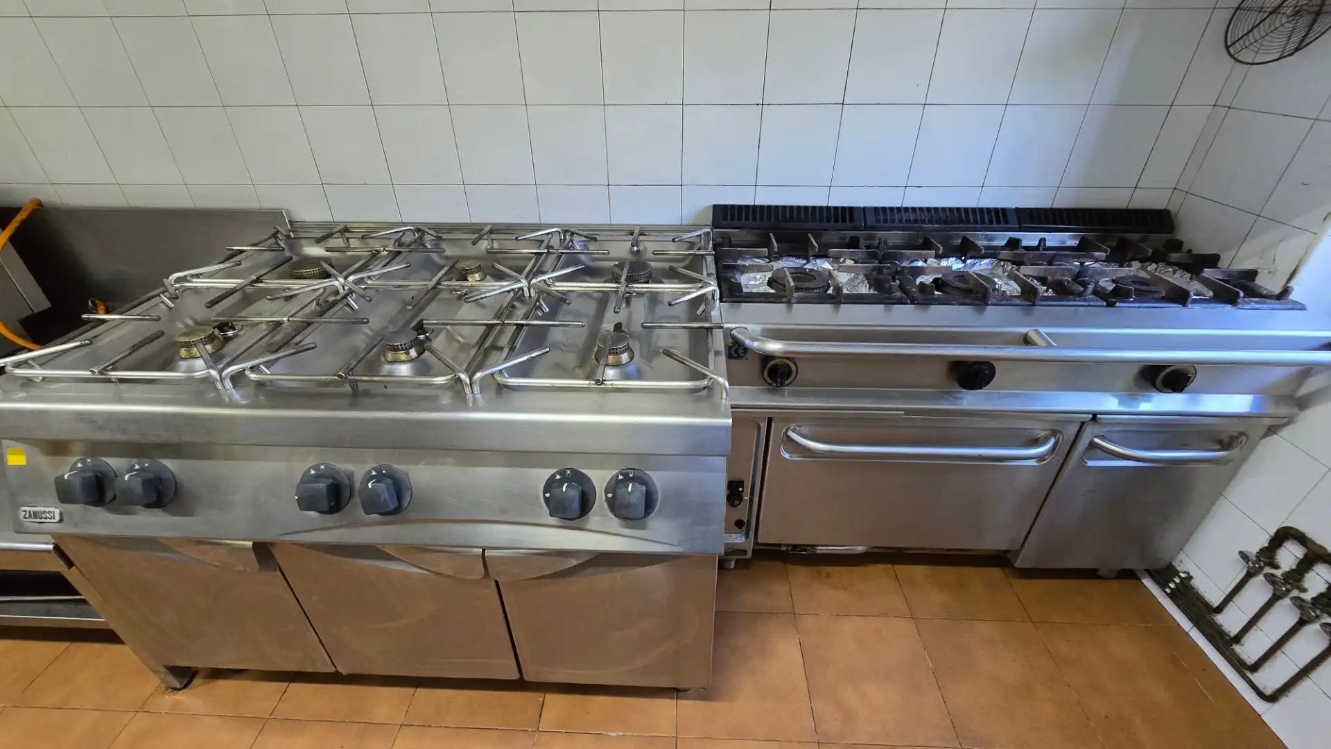 Maison à vendre à Vibaña - Ardisana - Caldueño, imagen 35