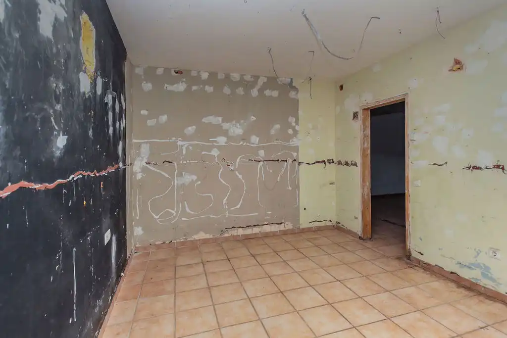 Chalet en venta en C/ Darnius (Mas de Plata), imagen 18