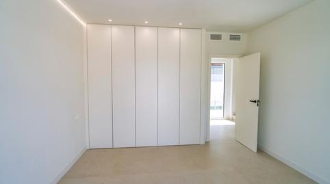 Foto 5 de Casa o chalet en venta en Centro Histórico, Málaga Capital