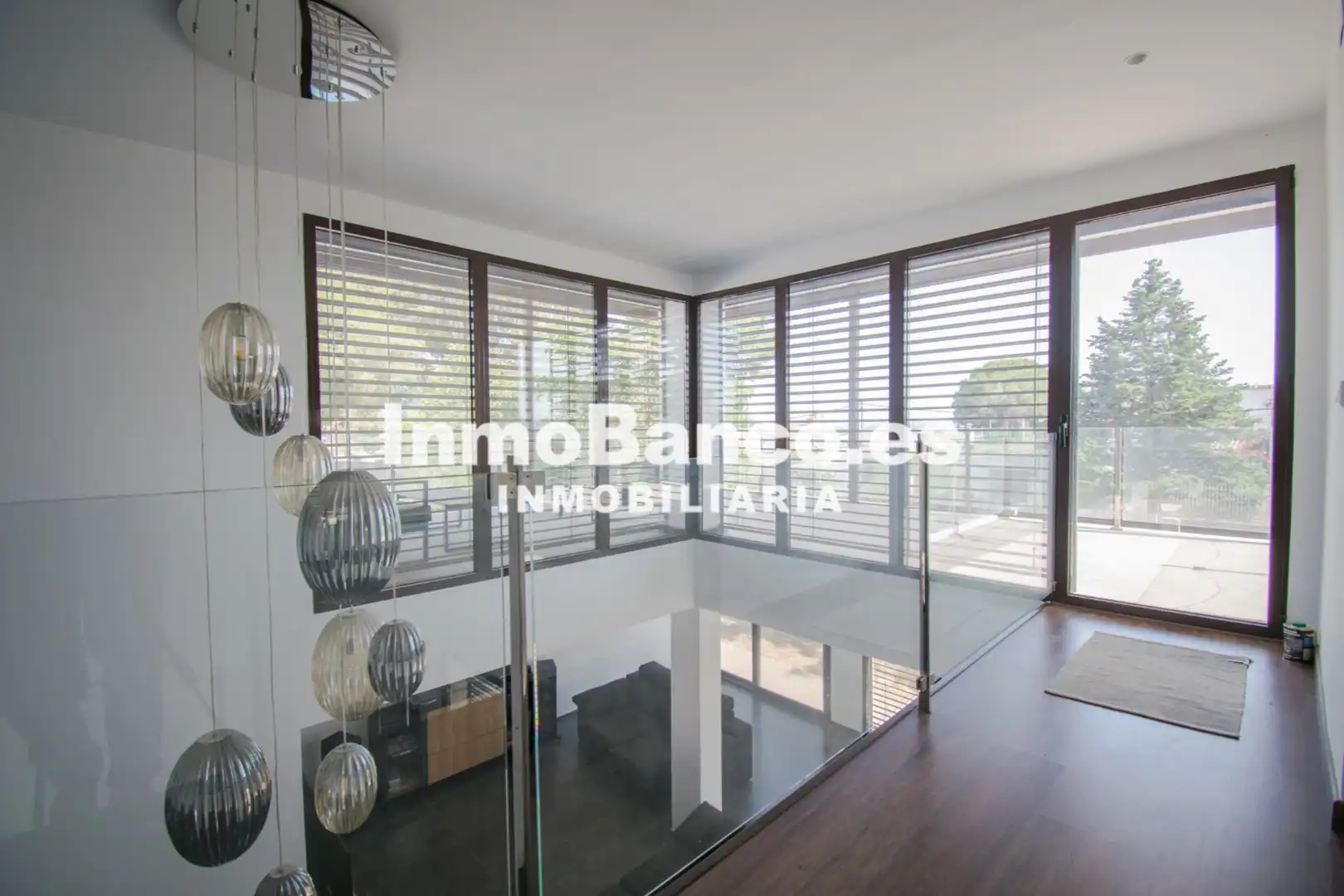 Houses for sale in Torrent  with Air Conditioner, Heating and Private garden