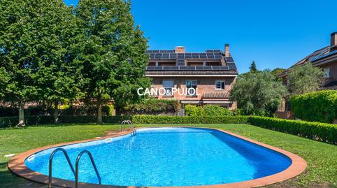 Photo 5 of House or chalet for sale in Mira-sol, Barcelona