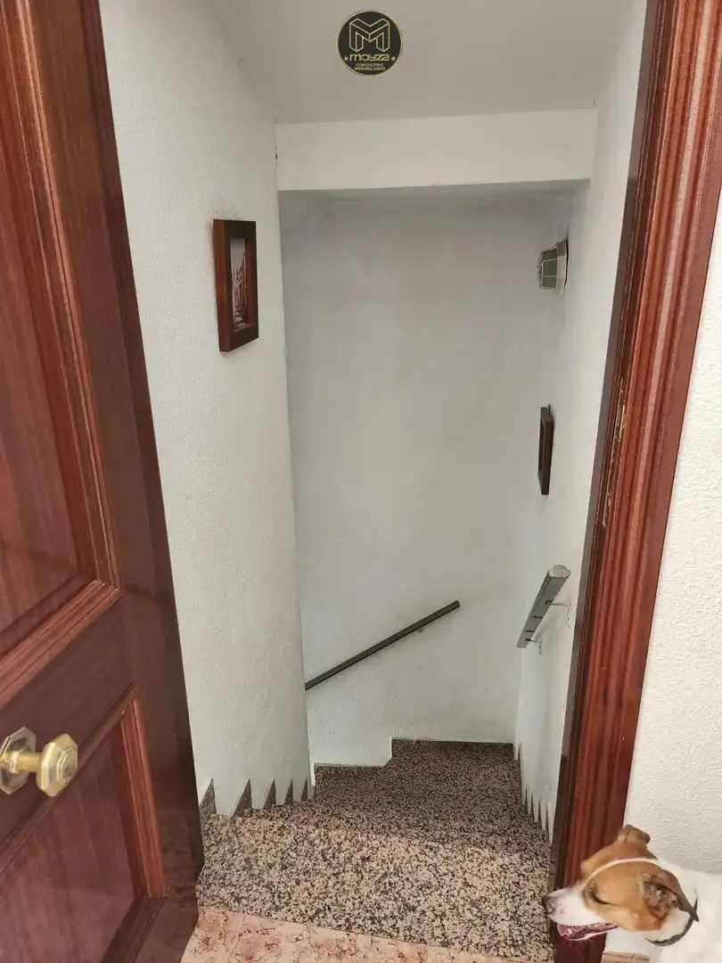 Maison avec terrasse à vendre à Martos, imagen 6