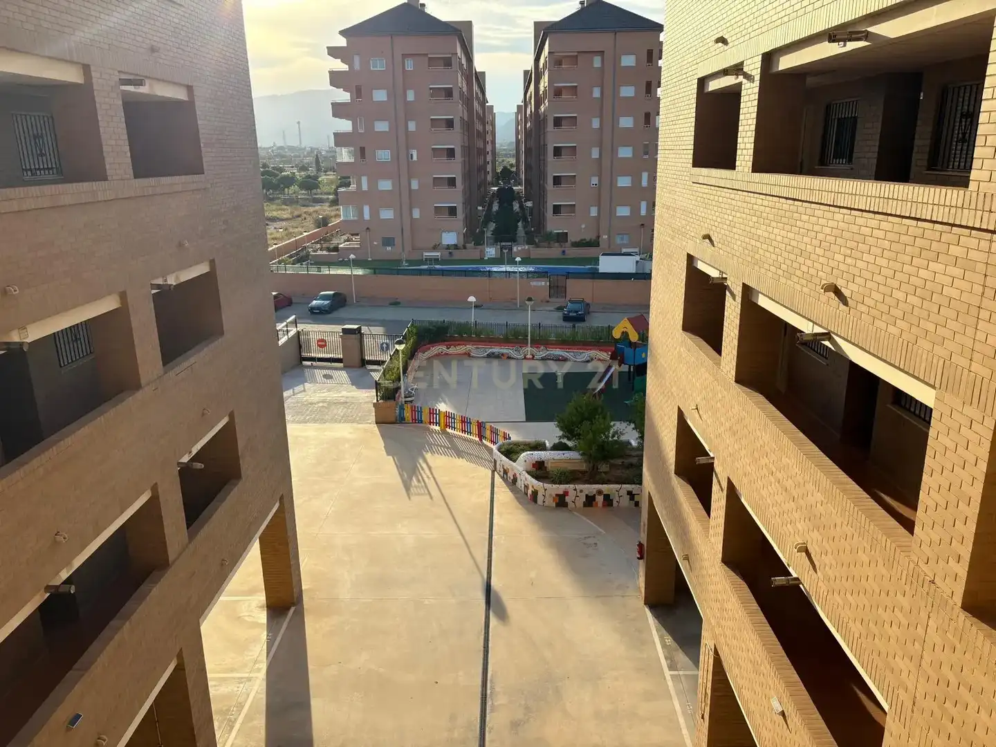 Wohnung mit Garten zum Verkauf in Torre la Sal, Spain, imagen 24