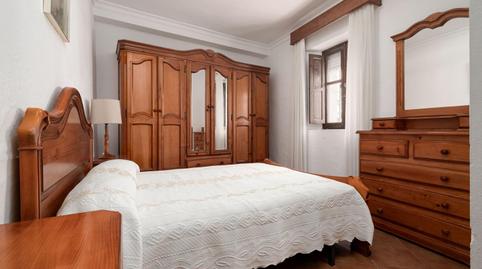 Foto 4 de Casa o xalet en venda a Malaga, 57, Carratraca, Málaga