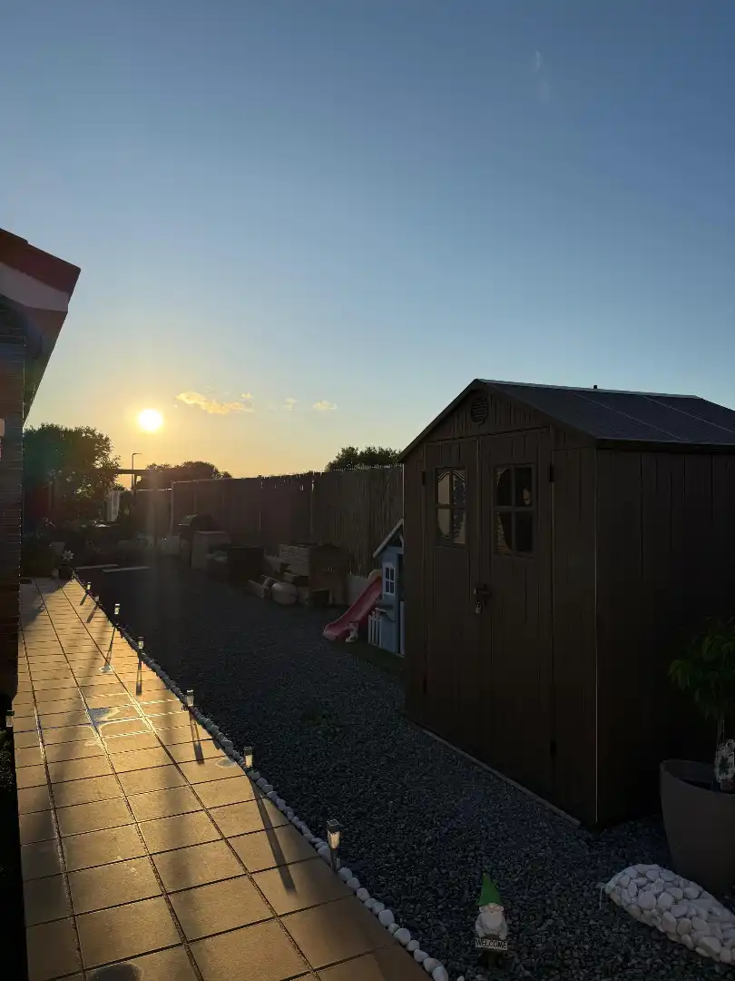 Casa o chalet en venta en Pioz