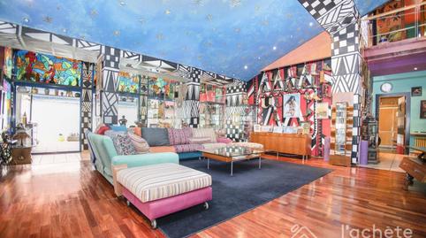 Foto 3 de Casa o chalet en venta en De Aragón, Almansa, Albacete