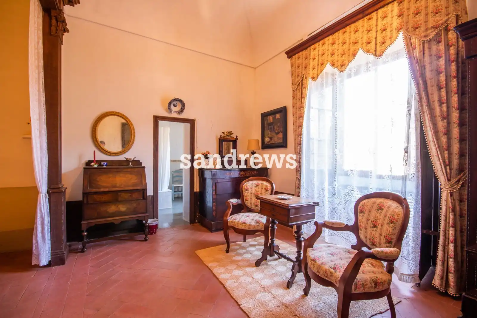 House with pool for sale in Cabanes (Girona), imagen 23