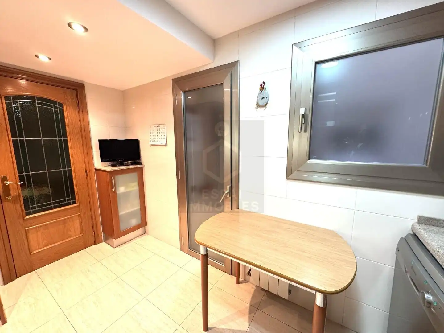 Flat for sale in Poble Nou
