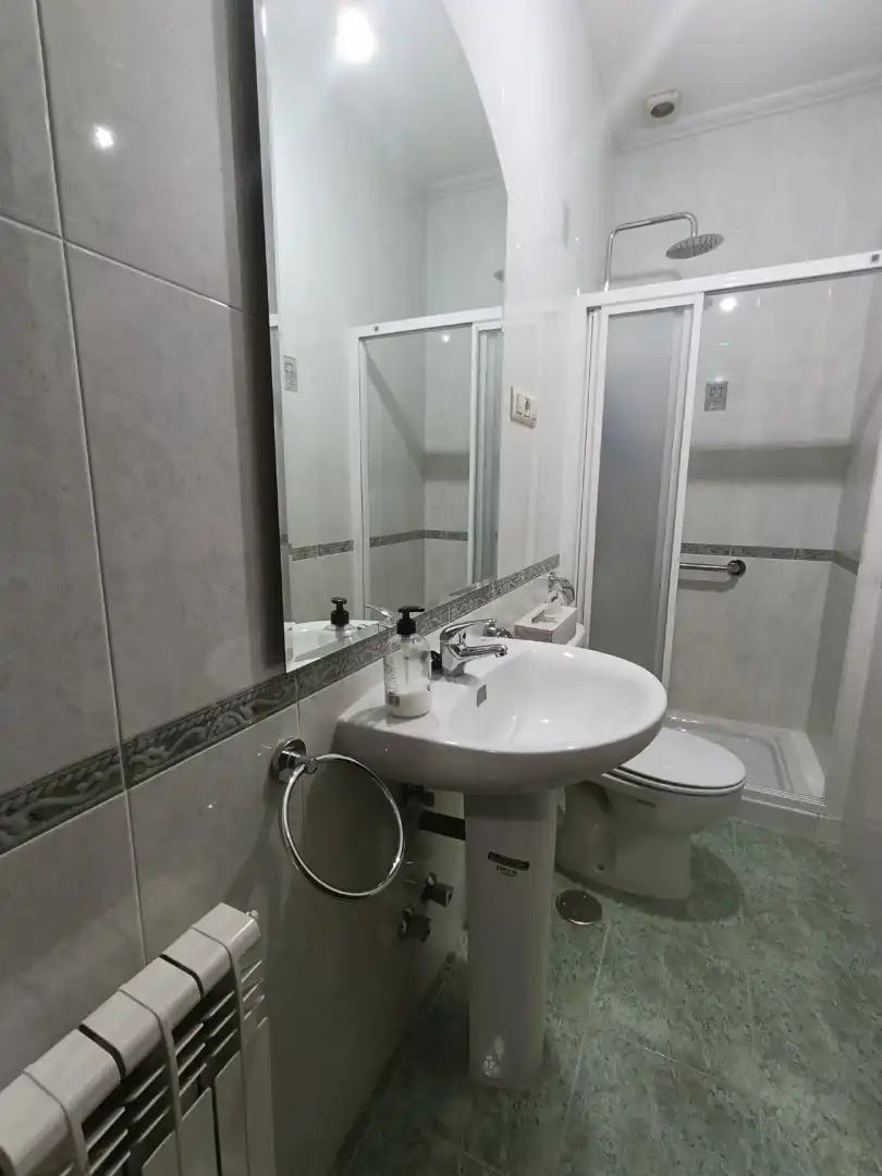 Casa amb jardí en venda a Benavente, imagen 7
