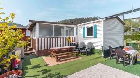 Foto 2 de Casa o xalet en venda a Travesía Artedo, 17, Cudillero, Asturias