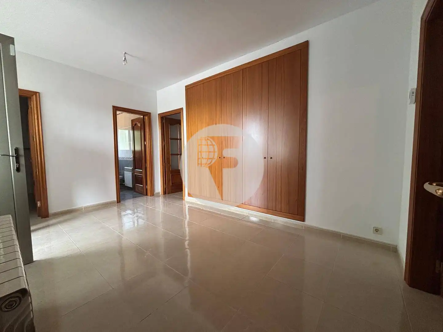 Maison avec terrasse à vendre à L'Ametlla del Vallès, imagen 36