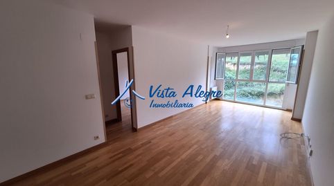 Foto 2 von Wohnungen zum Verkauf in Avenida Diputación, Haro, La Rioja