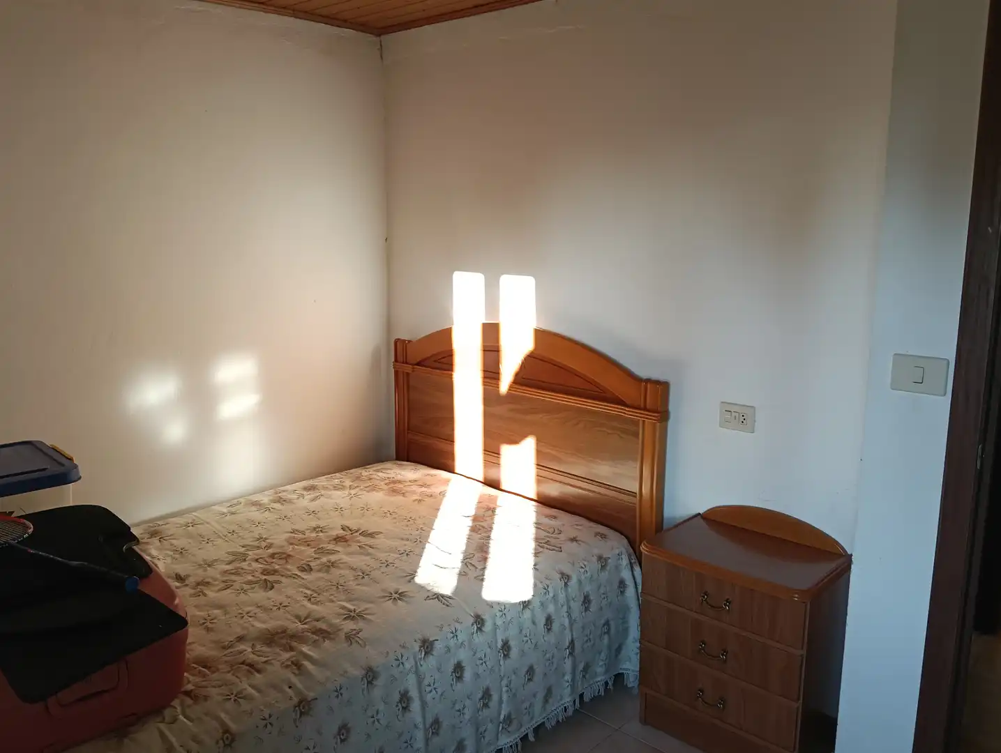 Maison avec jardin à vendre à Cesuras, imagen 49