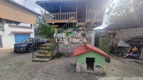 Photo 2 of House or chalet for sale in Carreño, Asturias