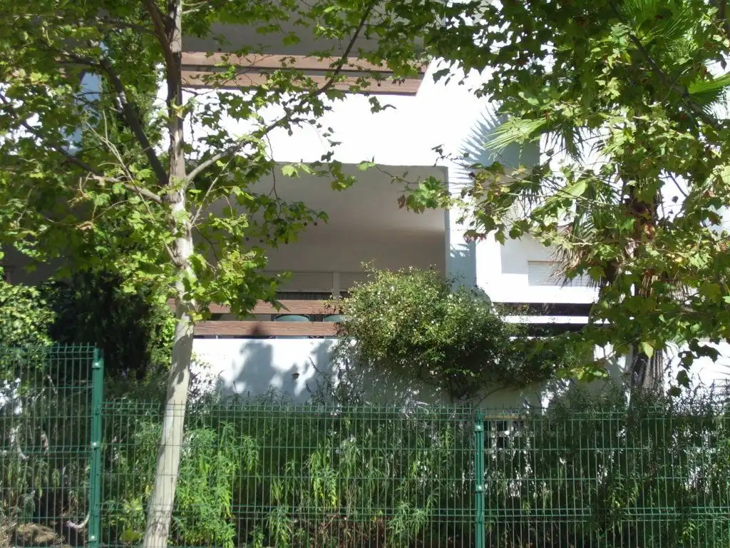 Apartament en venda a Calle los Almendros, La Concha - Resina Golf
