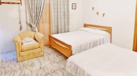 Photo 4 of House or chalet for sale in La Tova, Lorca