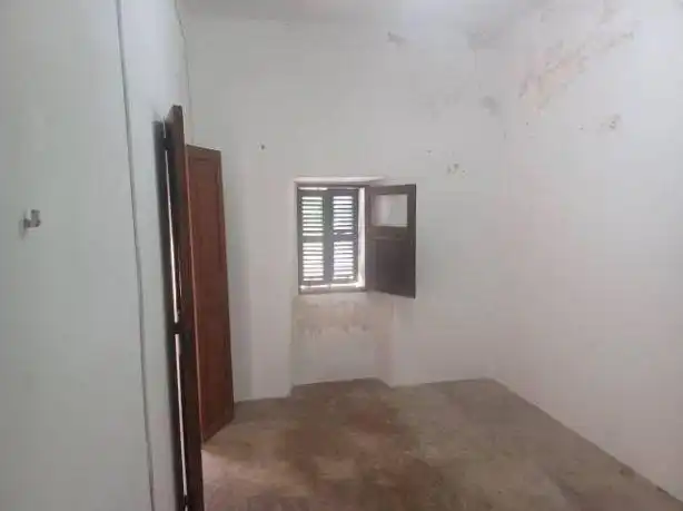 Casa adosada en venda en Felanitx