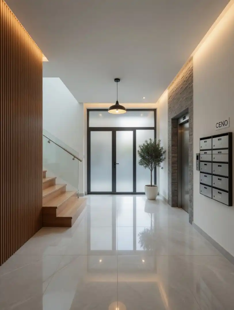 Terreno residencial en venta en Carretera Naharros, imagen 9