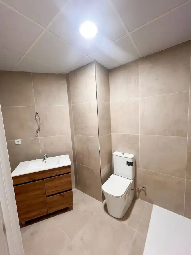 Wohnung zum Verkauf in Centro, imagen 13