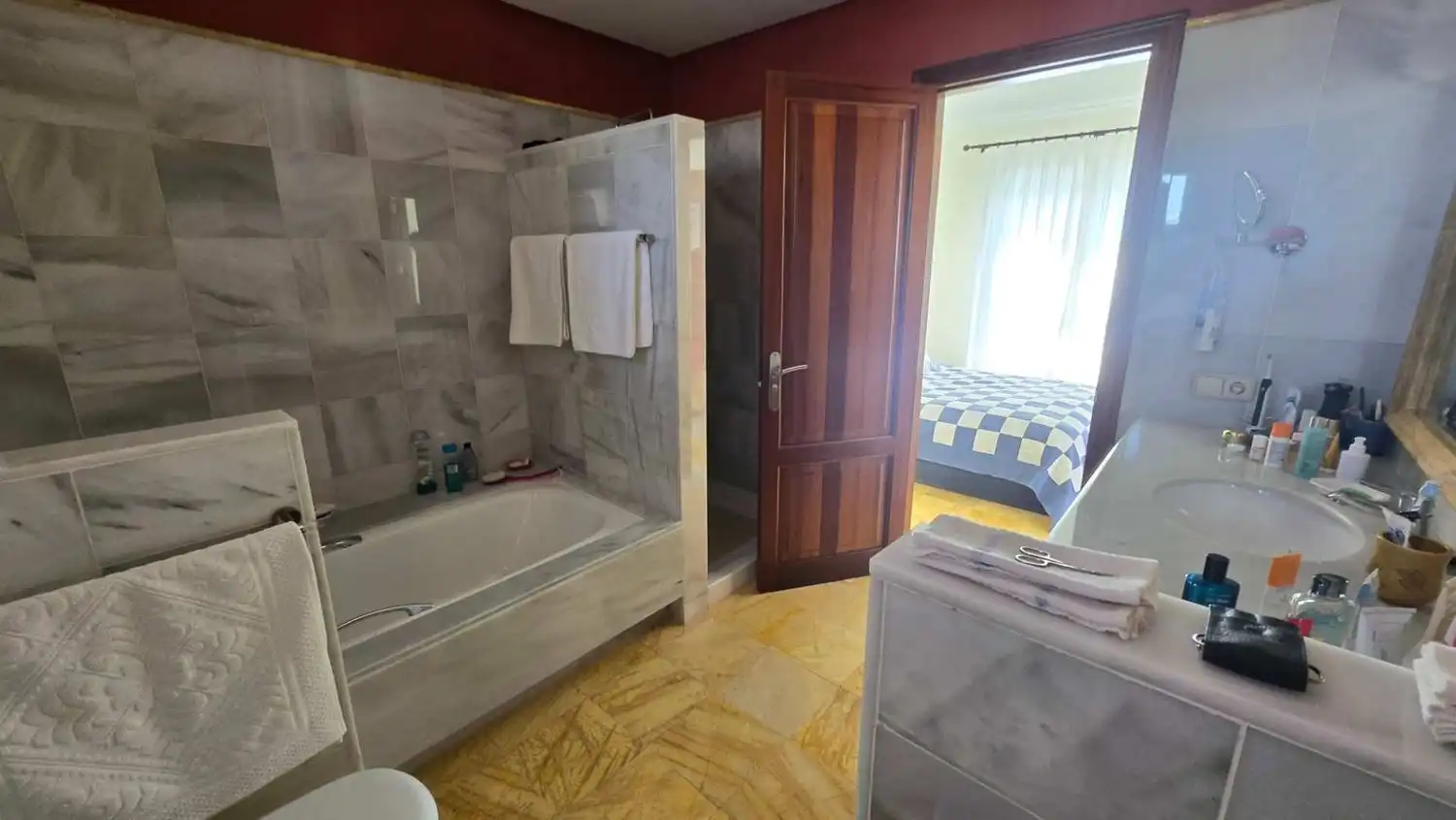 Villa con piscina in vendita a Playa Blanca, imagen 14