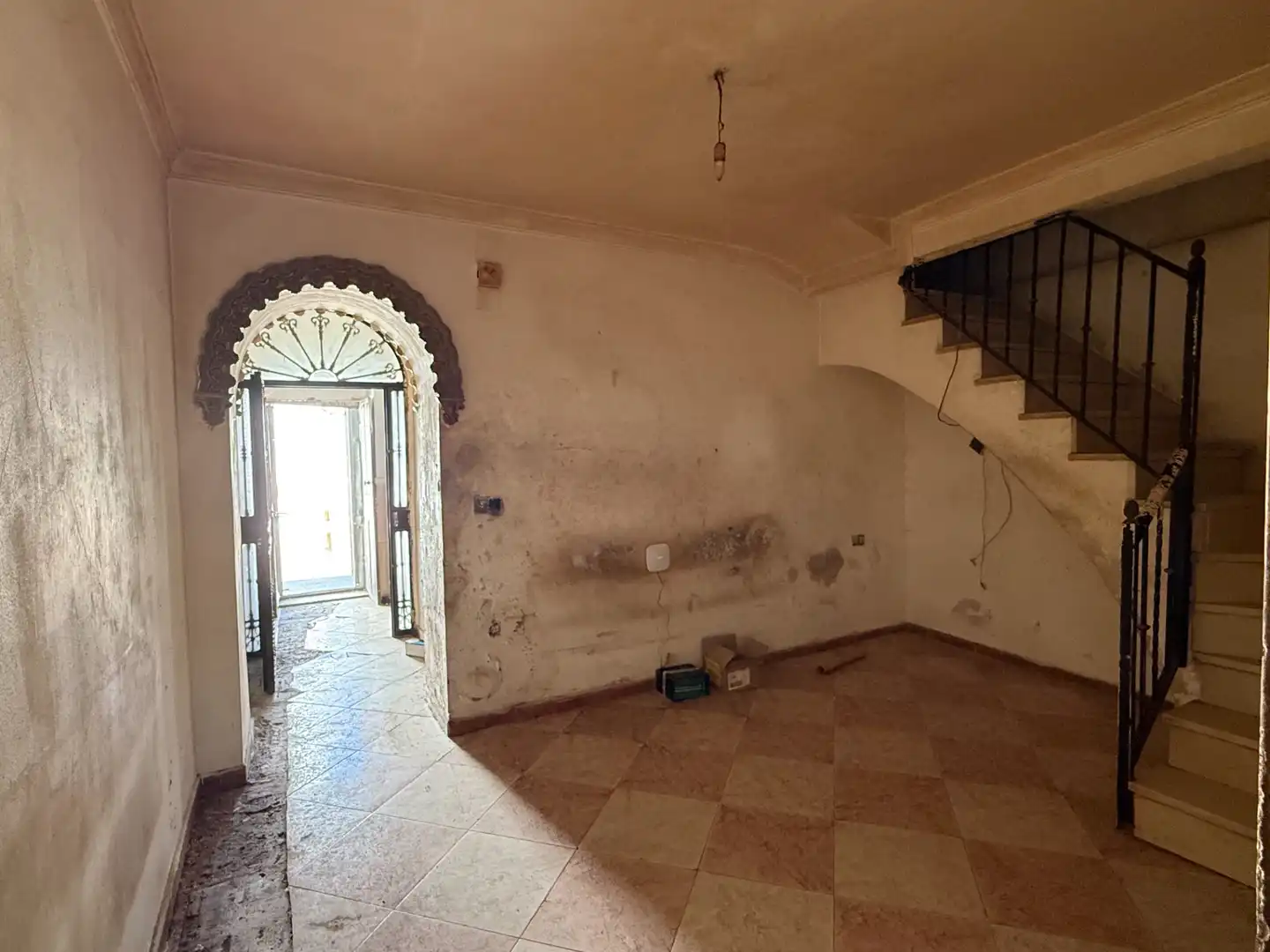 Casa in vendita a Calle Arroyo, imagen 5