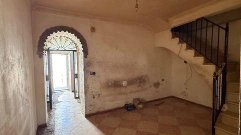 Foto 5 de Casa o xalet en venda a Calle Arroyo, Peñaflor, Sevilla