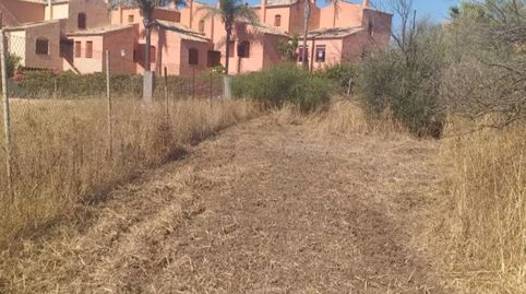Excepcional terreno en Los Llanos, Estepona, imatge 2