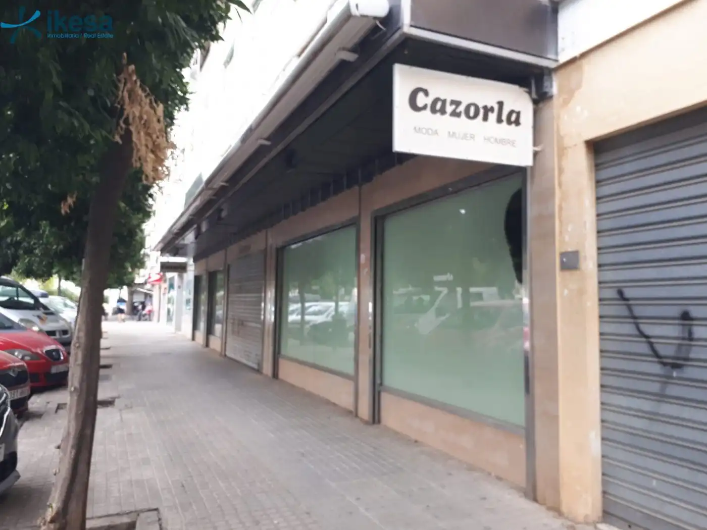 Local comercial en venta en Sureste, imagen 2