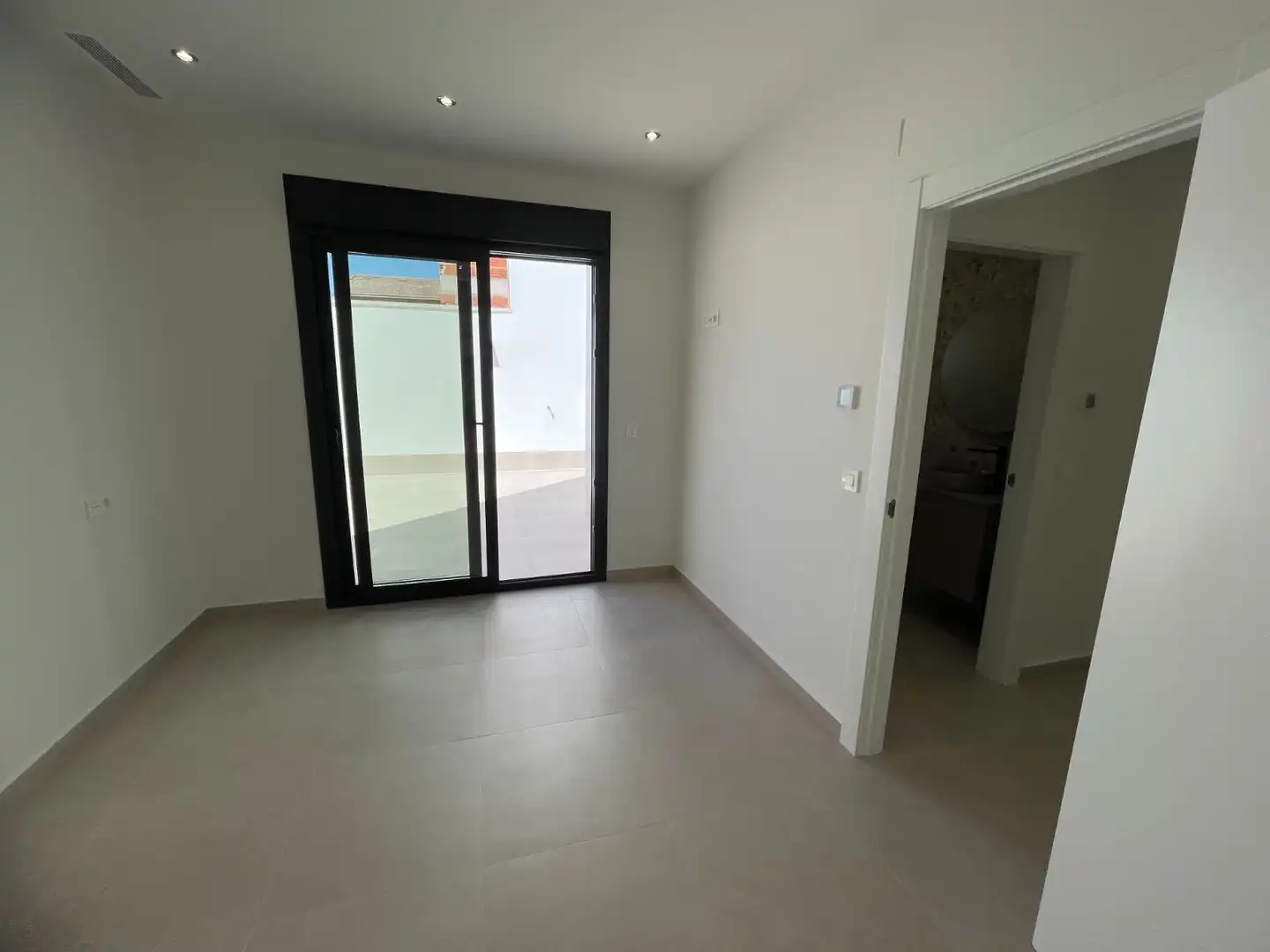Maison avec piscine à vendre à Almoradí, imagen 61