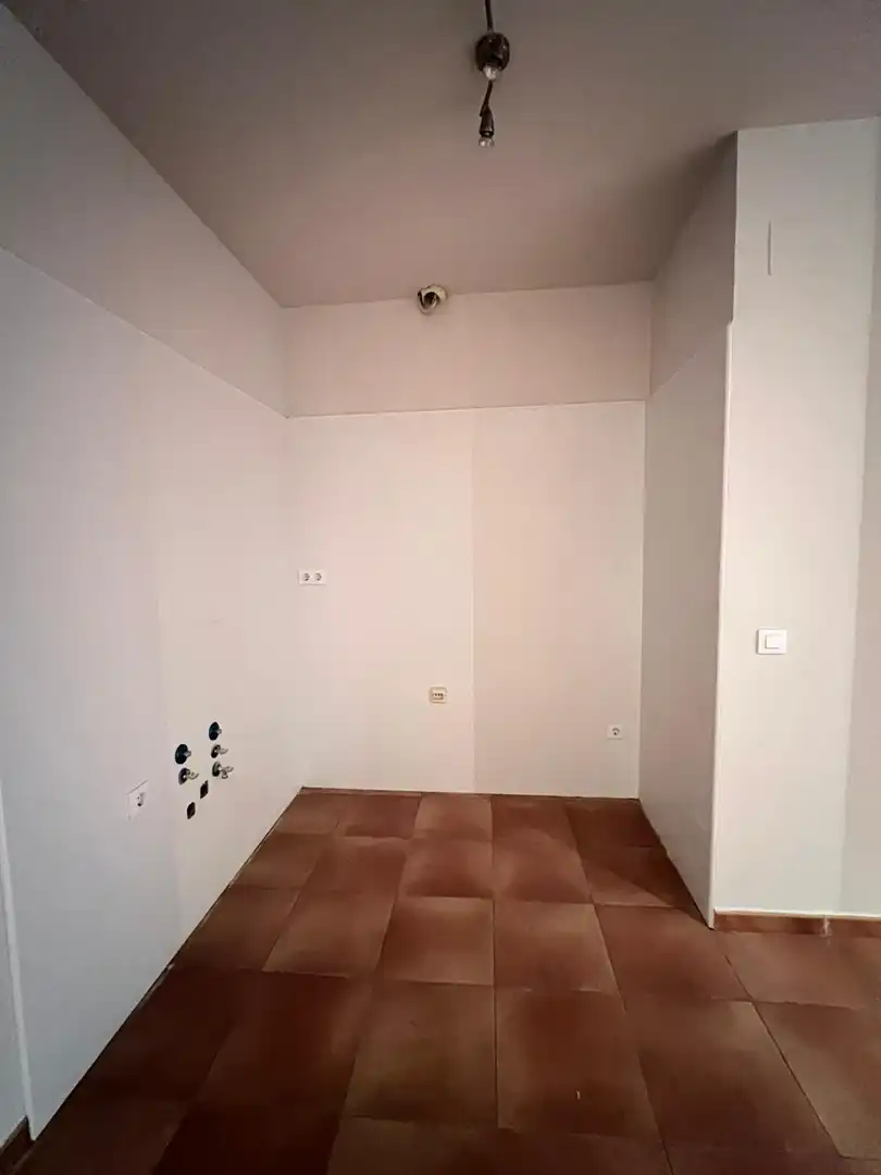 Appartamento con giardino in vendita a Lardero, imagen 18