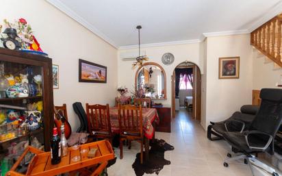 Single-family semi-detached for sale in Villamartín - Las Filipinas, Orihuela Costa, Orihuela