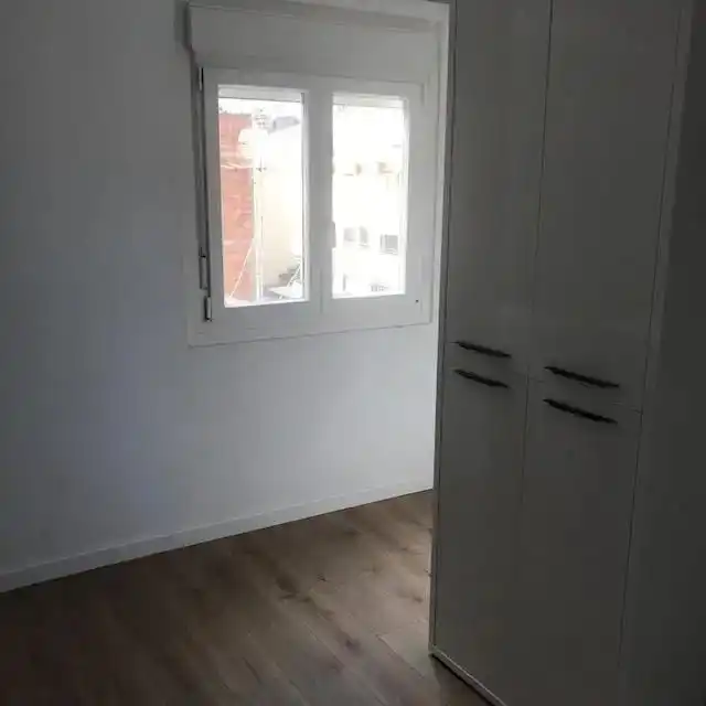 Habitación de Ático en venta en Lleida con Aire acondicionado, Calefacción y Parquet