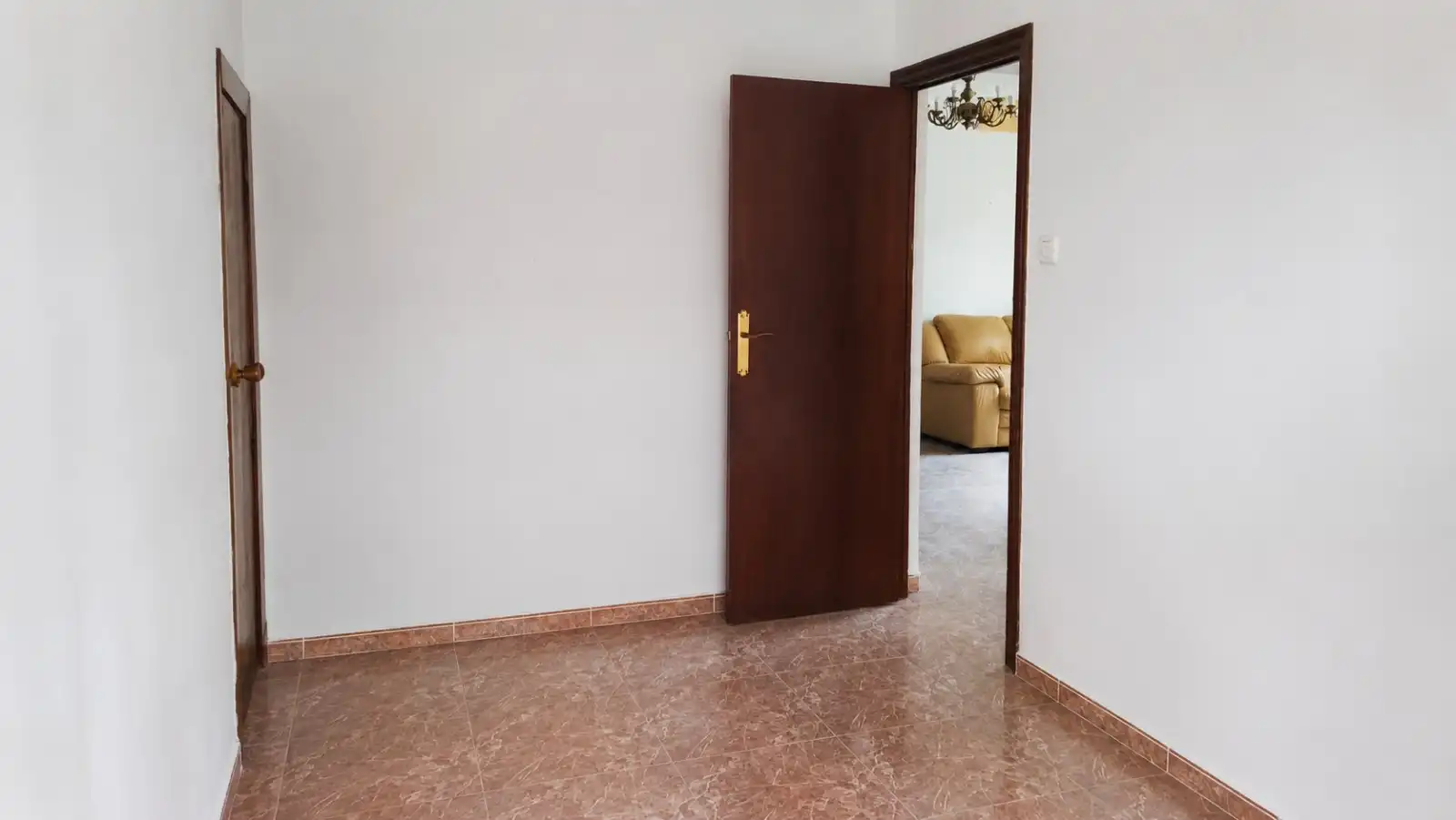 Maison à vendre à Calle Isaac Albeniz, imagen 4