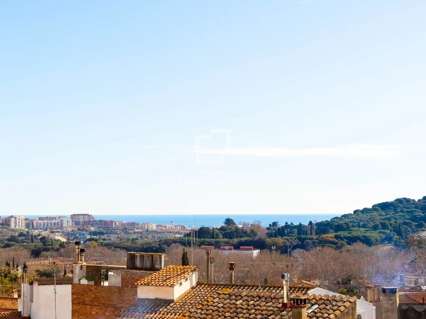 Chalet con terraza en venta en Nucli Urbà, imagen 29