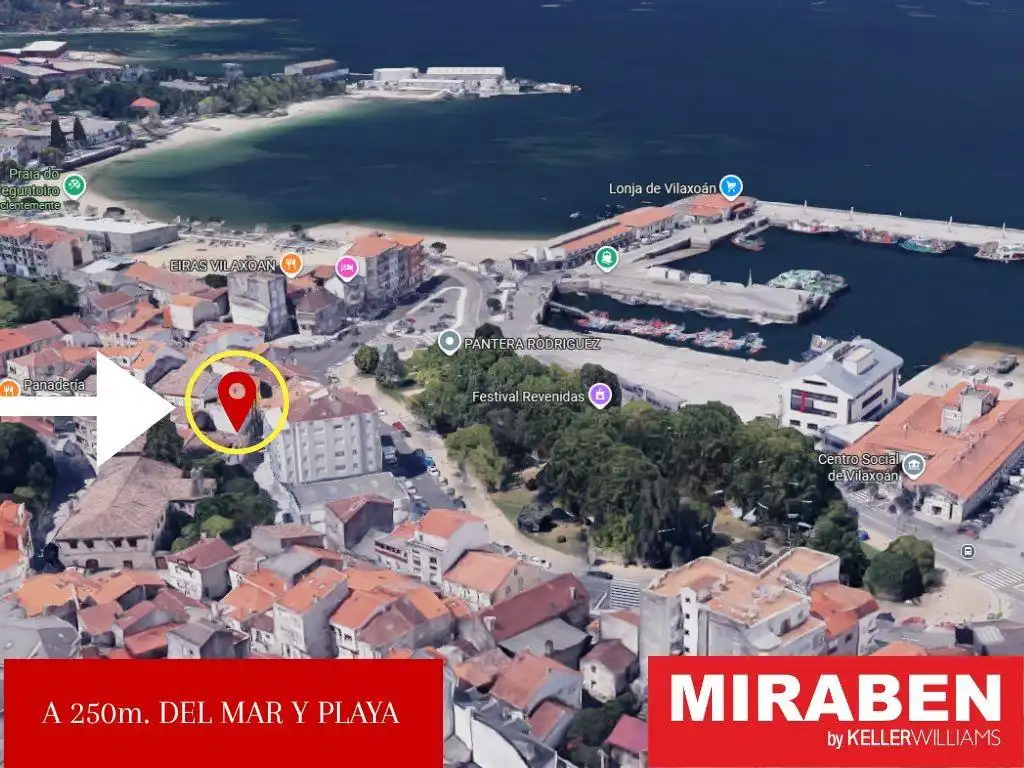 Maison à vendre à RAMIRO DEL RIO CAÑOTAS, imagen 2