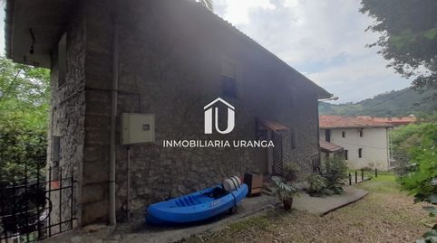 Photo 3 of Houses for sale in General, Mioño - Santullán, Castro-Urdiales