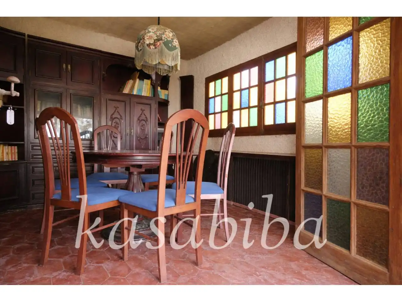 Detached house with pool for sale in Urbanizacion Monte Picayo, PASEO DE LAS CUMBRES, imagen 23