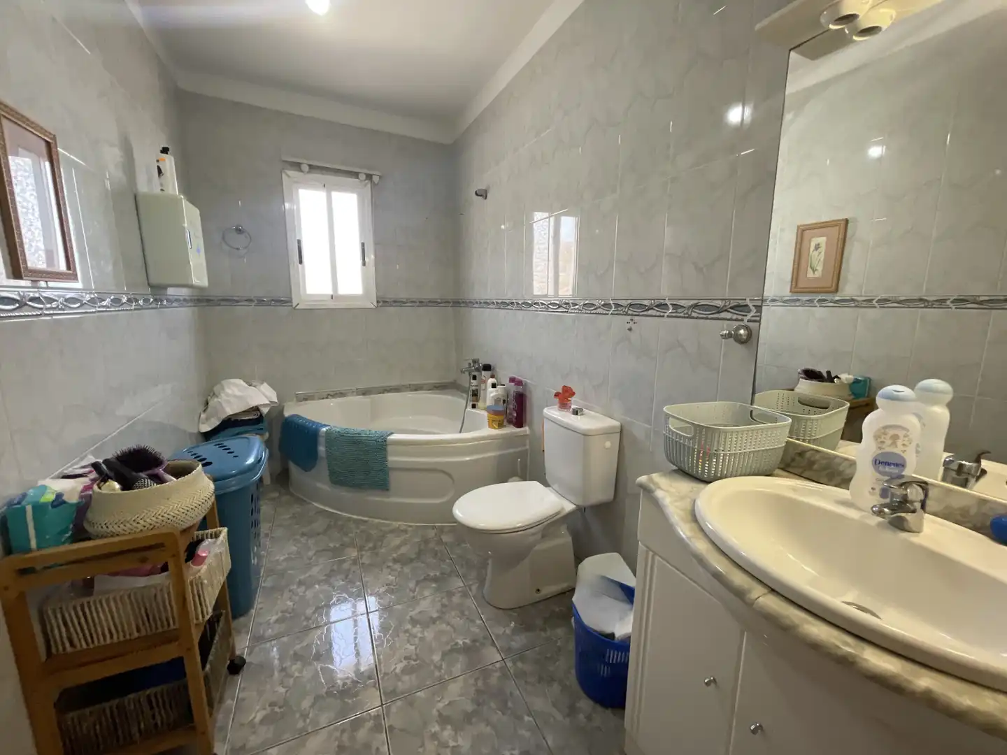 Casa o xalet en venda a Calle la Ola, El Pinar de El Hierro