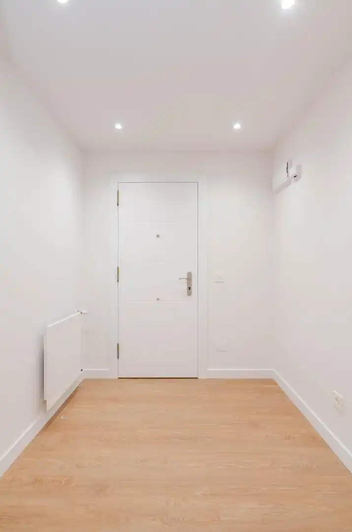 Flat for sale in Gijón   with Heating and Storage room