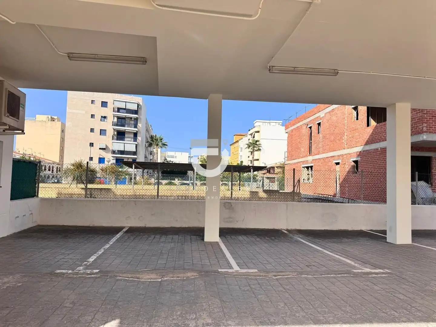 Penthouse with terrace for sale in Calle BOLITX DEL, imagen 24