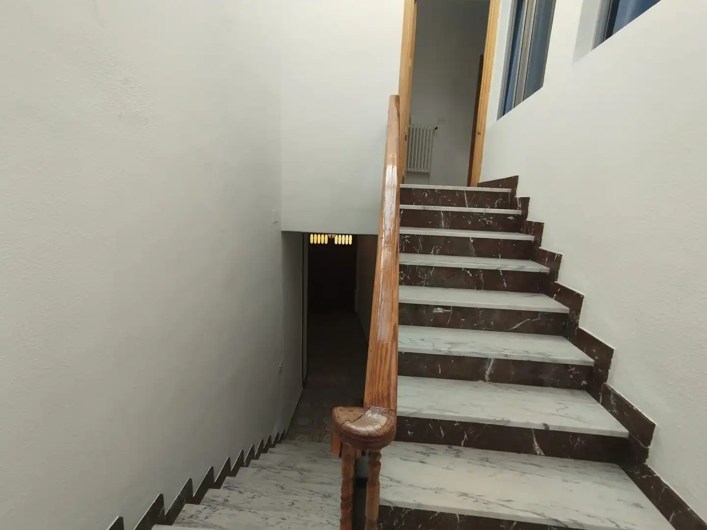 Adossat en venda a Calle Socuéllamos, imagen 37