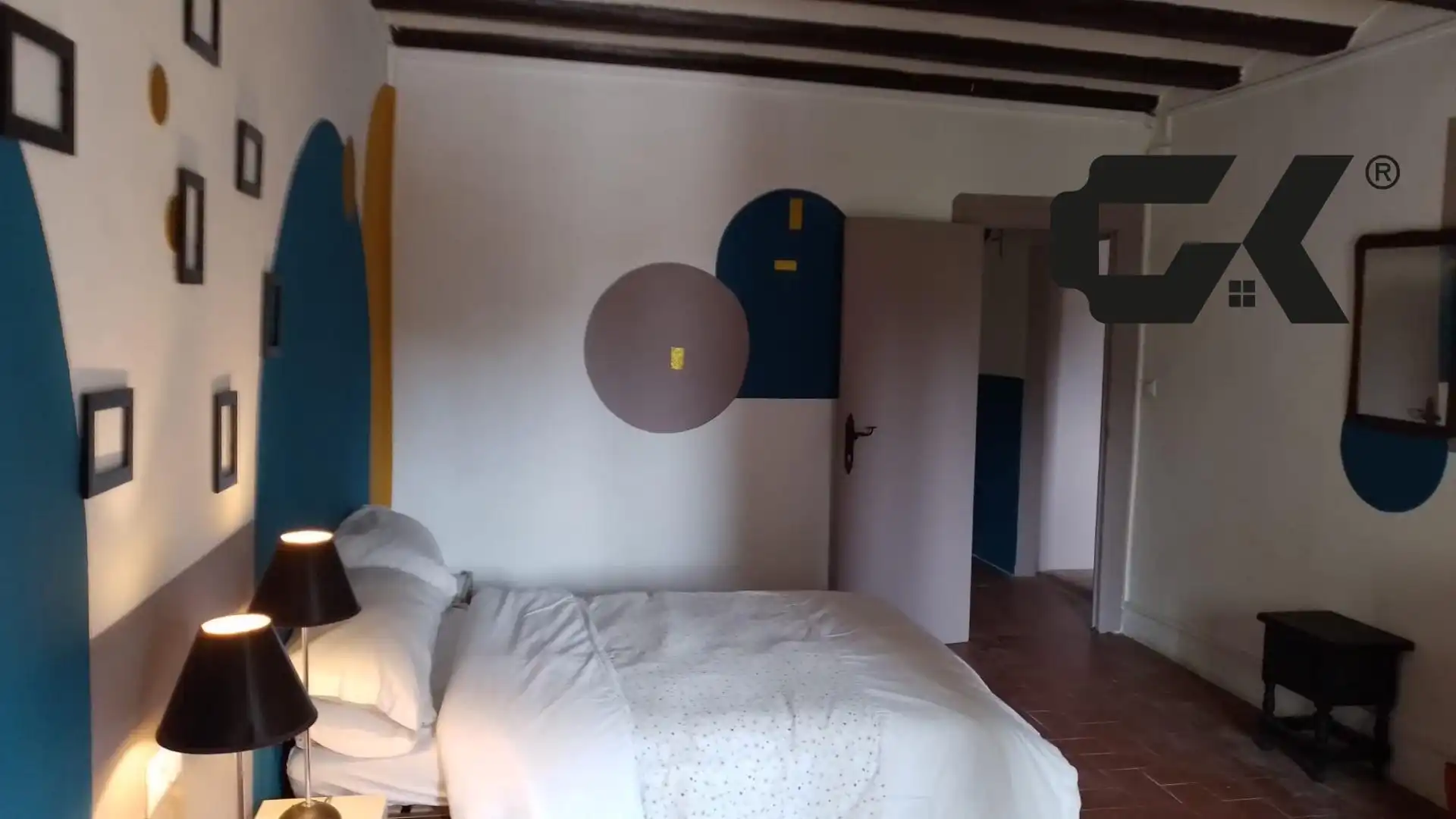 Casa rústica en venda a Urbanitzacions del Nord, imagen 20